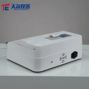 ��������۸��ܸ�ͭп��������ˮ���ؽ��������ⶨ��