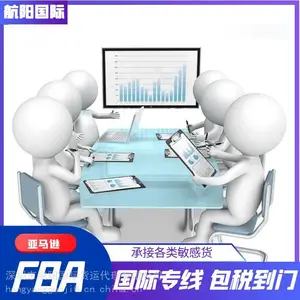 ��������������˹ר��˫���˰ ���ٶ� �������������˵���������ר��˫�庬˰
