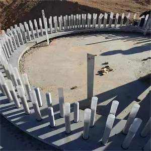 �������з����������ר��C100��ǿ�������ཬ�ϳ���