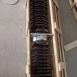 �մɸ�ѹ������HY5WZ-51-134�������� 35KV������