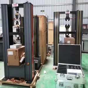 ���� 2T 20KN ���������� ��������������� ���Ŀ���ǿ�������