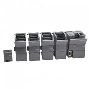 ��˾��ӦS7-200 SMART 6ES7288-***Q01-0AA0ģ�����ģ��