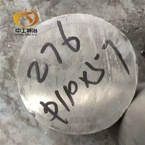 ���ϺϽ� B-2Բ�� UNS N10665 �й��ƺ�NS322�Ͻ�ͼ� ���͵���