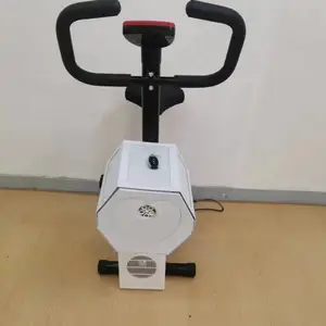 ���ݻ�������ͯ�㳡ҹ���̳���̯����������ݽ�̤��