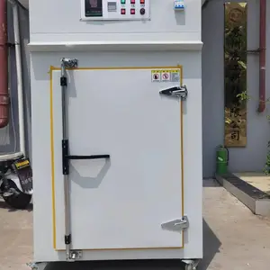 ���ݸ߹��Ƽ�ȫ����Ӧ�Ǳ궨�ƹ�ҵ����/����