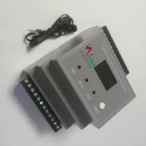 �����׵��ⵥԪ SPD�׵�����ֵ��¼�� ����״̬����ն�