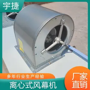 ��� RFM1815����ȿ���Ļ �������� �̳����ſ�ר��