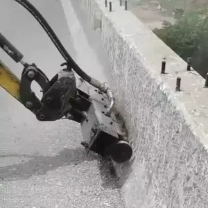 ������ë��/���������/��ֱ����ë������