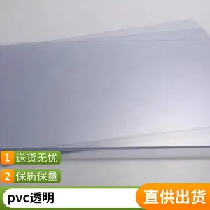 ����ˮ���� ��������巽�� �����ҿ��������� ��������