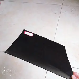 ��������Ĥ ��ˮ�ط�©������Ĥ***ź����������������Ĥ