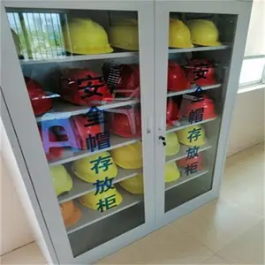 ����ֳ��乤�ذ�ȫñ���ù��ż�30���ɶ���