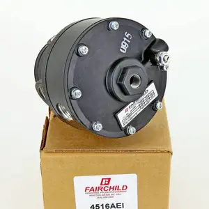 FAIRCHILD��ѹ����ҵ�Զ���������ת����ѹ����������ѹ��