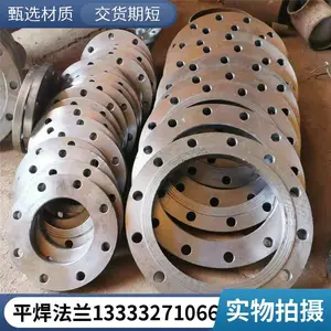 ����ֶԺ����� �͸�ѹ�͸�ʴ �������괬��ɶ���