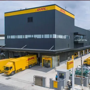����DHL���ʿ�� ����DHL���ʿ�ݿ������