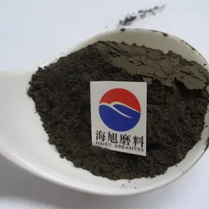 53΢��270Ŀ�����CHROME POWDER 44% 45% 46% Cr2O3