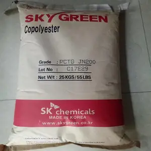 PCTG ����SK YF300 ������ǿ�� ��ȼ ���� ���� ������� ����ƿ ʳƷ����