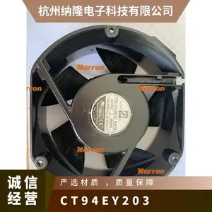 CT-94EY203 ΢����λ�� 20 kohm NIDEC COMPONENTS