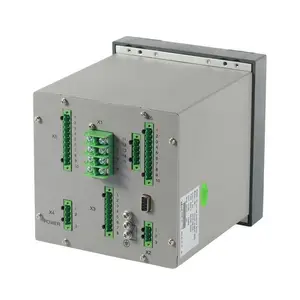 ������AM4-U1��ѹ��΢������װ�� PT����豸 �͵�ѹ�澯