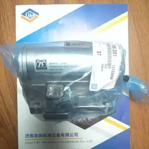 ��Ӧ�¹�ZF�ɰ���ԭװ������ŷ�0017-191���Ż������ٻ�������