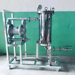 ��ī���ʷ����豸 �����ī�е���������