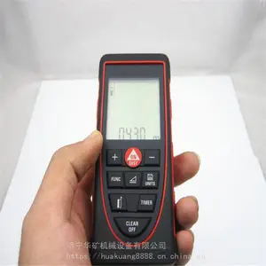 ���С ������ �����ٶȿ� YHJ-300J�������� ������