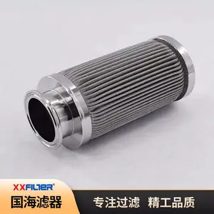 ���� ������۵�ձ �ɷ���ϴ��������� ���¶�316L�����ս�ձ��о
