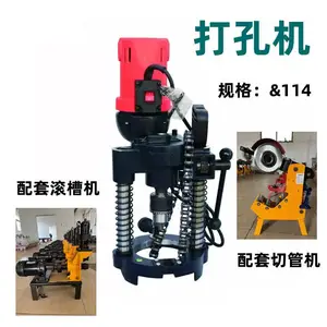 ��е�豸Һѹ����ֹ�ѹ�ۻ� ���������иֹܹ��ۻ� �й�֧�� �м�