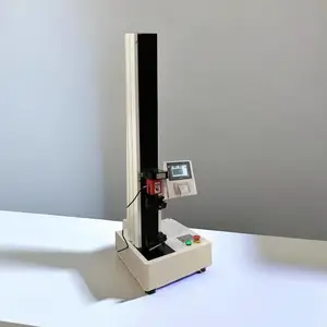 ��������ǿ�Ȳ����� ������������������� �����쳤�ʲ���