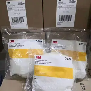 ���������ݴ��������׹��������޸���Һ���� ��������PN05973