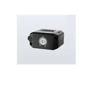 MV-IDB005X-06WP ��������130��׹⼫С��ƫ������� 6.72mm��ͷ�ڰ�