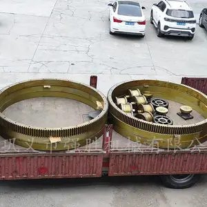 ��ɻ���Ȧ�ִ����ֹ����ͼ���� ��ɻ����������