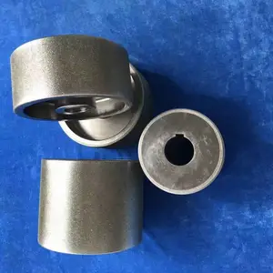��ƽ��ʯ���� Բ�������� ���Բ��Ϲ�ѧ���� ��֬Ӳ����� CBNɰ��