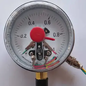 ��ӦYTXC-60-Z���ʽ��ӵ�ѹ����_�տƼ���շ���ʽѹ����