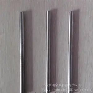 Inconel X-750(N07750)2.4669�����Ͻ� ��ʴInconel X-750Բ��