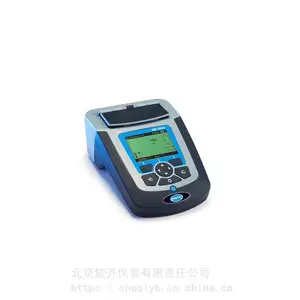��Яʽ�ֹ��ȼ�DR1900
