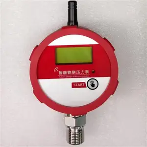 ����Һλ������ ˮλ���м�Ͷ��ʽҺλ������HPT-20L��ѹʽҺλ��