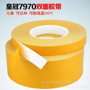 ������Ӧ ��ɯ4100 ��ɯ7805 ��ɯ7805