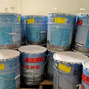 ˮ���ν�DIY͸��������֬�� ab��͸���ν�������֬AB��һ������
