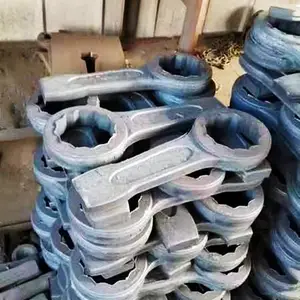 ���˶��� 75mm�����û����� �����ȫ�ʹ�����ֱ��÷������