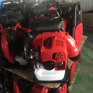 ɭ�����ʹ���� ���9800�ĳ�̱���ʽ��������