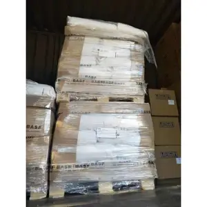 ±����ȼPBT�¹���˹��B4406G6 Q717 �Ӳ���30% ������ԭ����