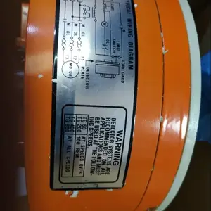 供应 camco/Torq Gard 分度器 TG200