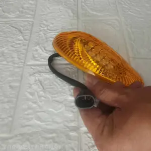 236300080��ת���,ZX527��6122A01-4111500-B0,24111A00013