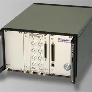MICROSTAR���ݲɼ�������