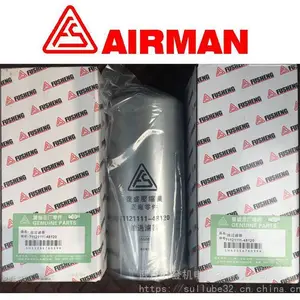 2605531490��ʢ�����͹�����������о