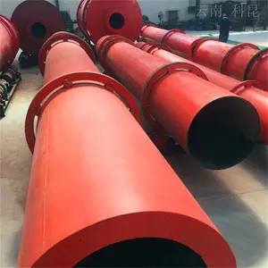 ��ҵ��Ͳ��ɻ� ������е �����Ͳ�����