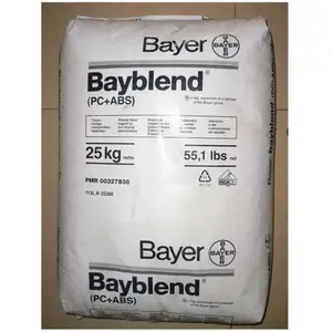 ��ˮ��PC/ABS�¹��ݶ�FR3008�Ͻ�ԭ���� ʳƷ��͸��PC