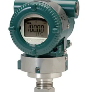 ������Ӧ ���yokogawa��ѹ������EJA110E-JHS3J-919EA