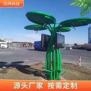 ���� ̫���ܷ������� �ֻ�������� �ǻ���Դ��������