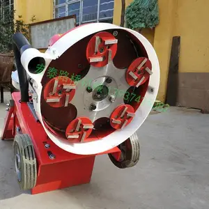 ˮ��·���ĥ���»�6ĥͷ��������ĥ���ɵ�ƺ���ᷭ�»���Ƶ
